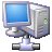 MyPCDrive icon